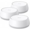 TP-Link Deco BE22, 3ks TP-Link Deco BE22, 3ks