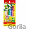 Jolly 3000-0503 Supersticks CRAZY 12ks farbičiek Jolly 3000-0503 Supersticks CRAZY 12ks farbičiek