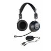 Creative HS-1200