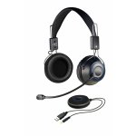 Creative HS-1200