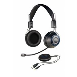 Creative HS-1200