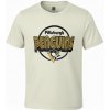 Outerstuff Dětské tričko Pittsburgh Penguins NHL Sand Storm Ss Tee Veľkosť: Detské XL (14 - 16 rokov) Outerstuff Dětské tričko Pittsburgh Penguins NHL Sand Storm Ss Tee Veľkosť: Detské XL (14 - 16 rokov)
