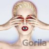 Katy Perry: Witness - Katy Perry Katy Perry: Witness - Katy Perry