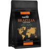 Káva zrnková 100 % arabica Tommy Cafe pražiareň kávy Pl 250 g Káva zrnková 100 % arabica Tommy Cafe pražiareň kávy Pl 250 g