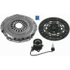 Spojková sada SACHS 3000 990 527 Spojková sada SACHS 3000 990 527