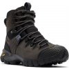 Columbia Geoterra Outdry LTR W 2079141010 black/new moon