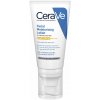 CERAVE Hydratačný pleťový krém SPF25 52 ml CERAVE Hydratačný pleťový krém SPF25 52 ml