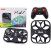 Diaľkovo ovládaný RC dron X37 Syma Diaľkovo ovládaný RC dron X37 Syma