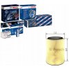 VZDUCHOVÝ FILTER VW T2 -82 BOSCH VZDUCHOVÝ FILTER VW T2 -82 BOSCH