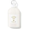 Guerlain Aqua Allegoria Bergamote Calabria Telové mlieko 200 ml Guerlain Aqua Allegoria Bergamote Calabria Telové mlieko 200 ml