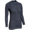Blizzard dámske merino tričko viva long sleeve Blizzard dámske merino tričko viva long sleeve