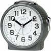 JVD Budík SRP9604.2 JVD Budík SRP9604.2