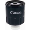 Palivový filter VAICO V95-0041 Palivový filter VAICO V95-0041