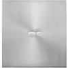 Asus SDRW-08U8M-U Asus SDRW-08U8M-U