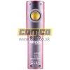 Montážna lampa Rooks Cob LED 10+3W 1000lm Montážna lampa Rooks Cob LED 10+3W 1000lm
