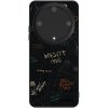 Picasee ULTIMATE CASE pro Honor Magic5 Lite 5G - CONFESSION Picasee ULTIMATE CASE pro Honor Magic5 Lite 5G - CONFESSION