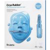 Dr.Jart+ Cryo Rubber with Moisturizing Hyaluronic Acid Dvojfázová maska 40 g Dr.Jart+ Cryo Rubber with Moisturizing Hyaluronic Acid Dvojfázová maska 40 g