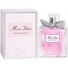 Christian Dior Miss Dior Chérie Blooming Bouquet toaletná voda dámska 150 ml