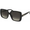 Slnečné okuliare Gucci GG0632SA 001 Veľkosť: 56 Slnečné okuliare Gucci GG0632SA 001 Veľkosť: 56