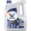 Valvoline SynPower FE 0W-30 4 l