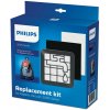 Philips XV1220/01 Philips XV1220/01