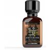 Amsterdam Ultra Gold 24 ml