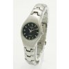 Hodinky Lumir 11027303 Hodinky Lumir 11027303