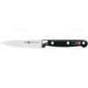 Zwilling Professional“S“, Špikovací nôž 10 cm 1001451 Zwilling Professional“S“, Špikovací nôž 10 cm 1001451