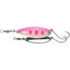 Trblietka Plandavka Daiwa Presso CNK 3,6cm 7,0gr Abalone Pink Yamame Trblietka Plandavka Daiwa Presso CNK 3,6cm 7,0gr Abalone Pink Yamame
