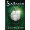 Soulbound Soulbound