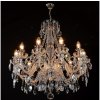 Wranovsky Wranovsky JWZ124122101 - Krištáľový luster na reťazi IMPERIAL 12xE14/40W/230V WR0002 + záruka 3 roky zadarmo + záruka 3 roky zadarmo Wranovsky Wranovsky JWZ124122101 - Krištáľový luster na reťazi IMPERIAL 12xE14/40W/230V WR0002 + záruka 3 roky zadarmo + záruka 3 roky zadarmo