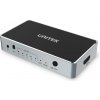 Unitek HDMI 1.4b 5 IN-1 OUT 4K Unitek HDMI 1.4b 5 IN-1 OUT 4K