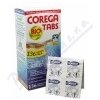 Corega čistící tablety 136ks Corega čistící tablety 136ks