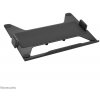 Neomounts ADS20-425BL1 stojan na laptop Polica s ramenom pre notebook Čierna 43,9 cm (17.3 Neomounts ADS20-425BL1 stojan na laptop Polica s ramenom pre notebook Čierna 43,9 cm (17.3