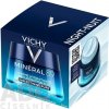Vichy Minéral 89 nočný regeneračný krém 50 ml Vichy Minéral 89 nočný regeneračný krém 50 ml