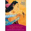 The Disobedience of the Daughter of the Sun (Martin Prechtel,Martin Prechtel)() The Disobedience of the Daughter of the Sun (Martin Prechtel,Martin Prechtel)()