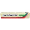 Parodontax Fluorid 75 ml Parodontax Fluorid 75 ml