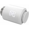 Smart termostatická hlavice AVATTO TRV06 ZigBee Tuya (06440147) Smart termostatická hlavice AVATTO TRV06 ZigBee Tuya (06440147)