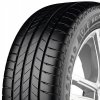 Letná pneumatika Firestone Roadhawk 2 285/60R18 116 V Letná pneumatika Firestone Roadhawk 2 285/60R18 116 V