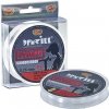 WFT Penzill Fluorocarbon Strong 100 m 0,35 mm 11,1 kg