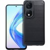 Carbon Case Honor X7b black
