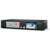 Blackmagic Design ATEM 4 M/E Constellation 4K Blackmagic Design ATEM 4 M/E Constellation 4K