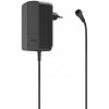 HAMA Napájecí adaptér univerzální 9-24 V, 24 W, nastavitelný, 7 konektorů HAMA Napájecí adaptér univerzální 9-24 V, 24 W, nastavitelný, 7 konektorů