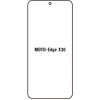 engaroGuard Hydrogel - ochranná fólia - Motorola Edge X30 priesvitná nepoužívam kryt = fólia na celý displej 1 kus s výrezom prednej kamery engaroGuard Hydrogel - ochranná fólia - Motorola Edge X30 priesvitná nepoužívam kryt = fólia na celý displej 1 kus s výrezom prednej kamery