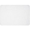Spirella Kúpeľňová predložka Lamb 60 × 90 cm biela Spirella Kúpeľňová predložka Lamb 60 × 90 cm biela