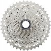 Kazeta 9 Shimano Deore CS-M5100 11-42z OEM