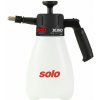 SOLO Ručný postrekovač CleanLine 1,25 l