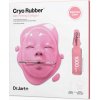 Dr.Jart+ - Cryo Rubber with Firming Collagen - Dvojfázová spevňujúca maska s kolagénom - 40 g Dr.Jart+ - Cryo Rubber with Firming Collagen - Dvojfázová spevňujúca maska s kolagénom - 40 g