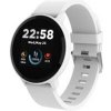 CANYON smart hodinky Lollypop SW-63 WHITE CANYON smart hodinky Lollypop SW-63 WHITE