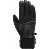 Zimné rukavice Reusch, MARA R-TEX® XT čierna 6.5 Zimné rukavice Reusch, MARA R-TEX® XT čierna 6.5